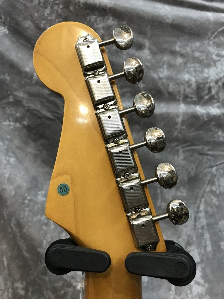 Fender Japan ST62-50