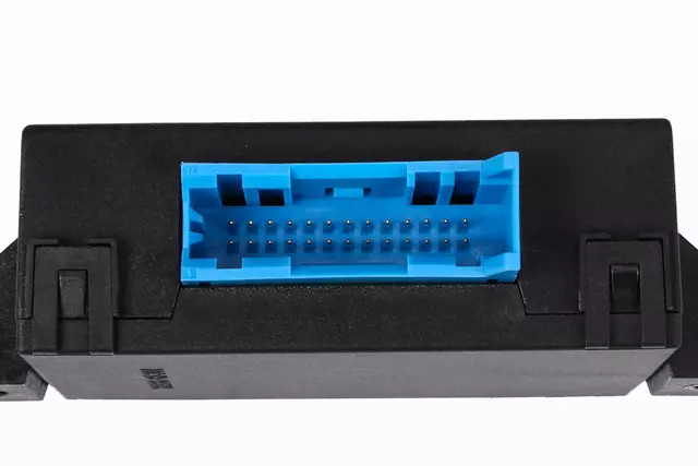 Genuine GM Control Module 15210240