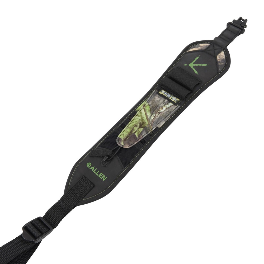 AC ALLENGun Sling One Size Mossy Oak Obsession