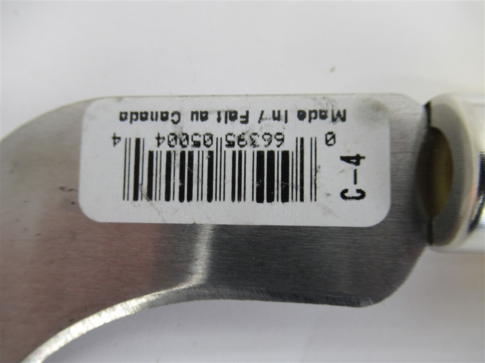Richard C-4 , Long Point Industrial Flooring Knife