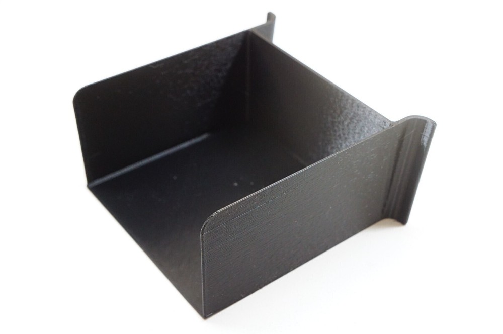 EZ-Pack Shot shell Packer for Reloading 12 Gauge - Quick Boxer 12g