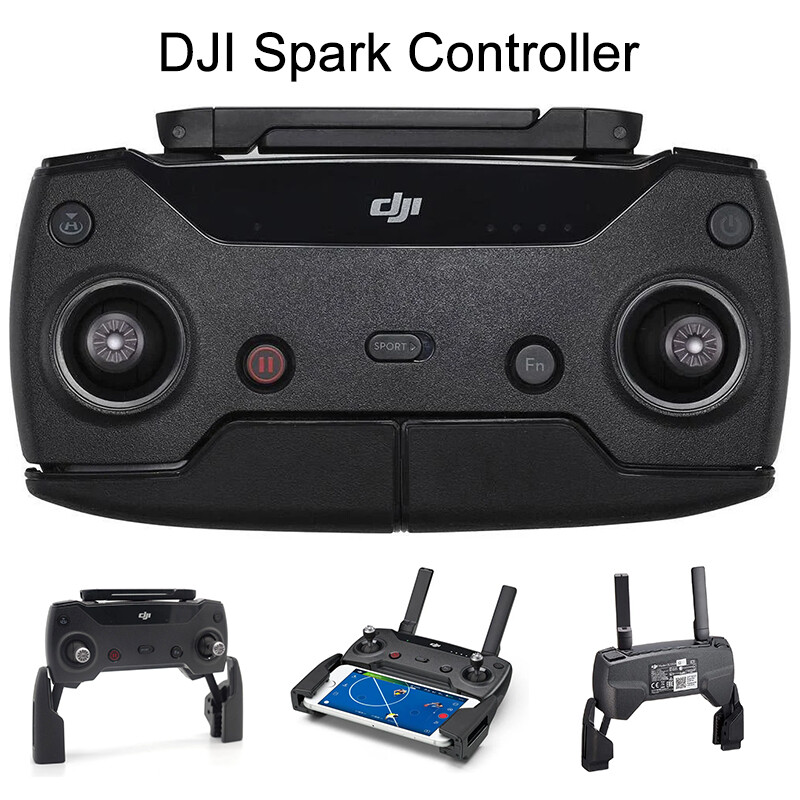 DJI Spark Remote Controller GL100A For DJI Spark Drone