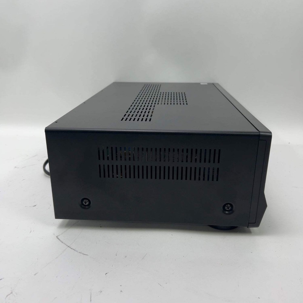 Sony STR-DH130