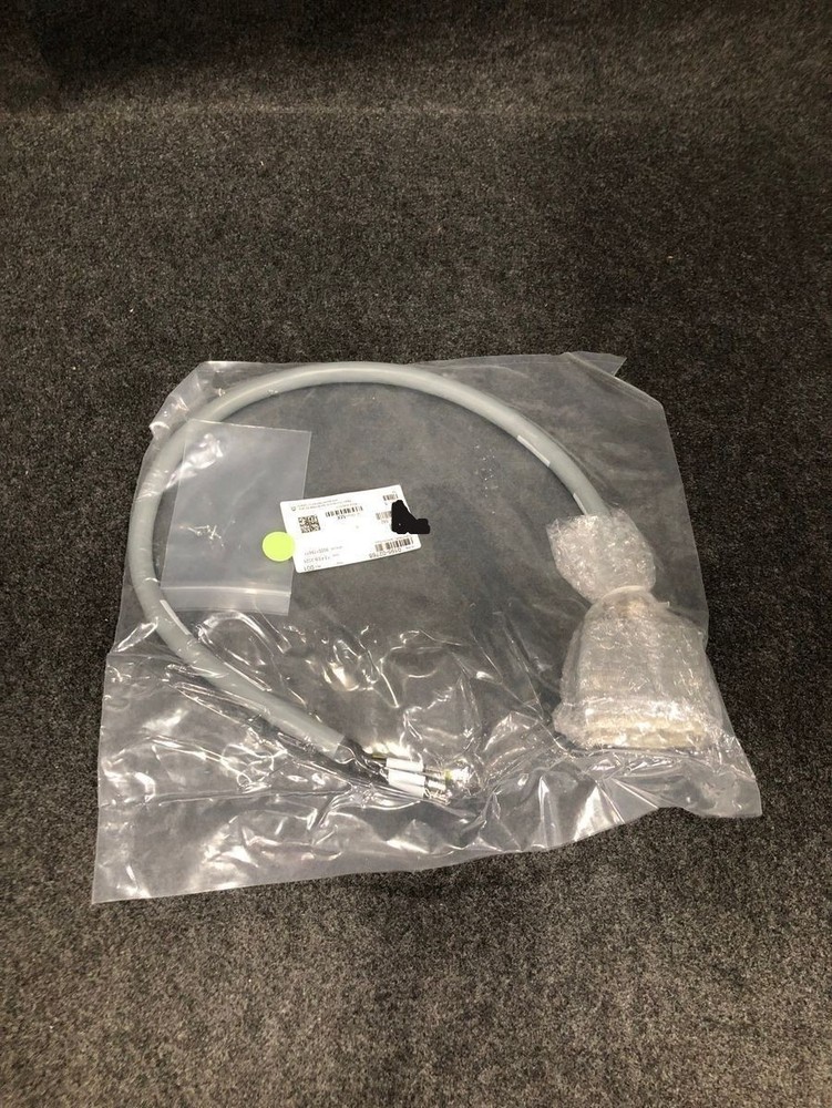 APPLIED MATERIALS RF Generator Power Supply Cable 0195-02768