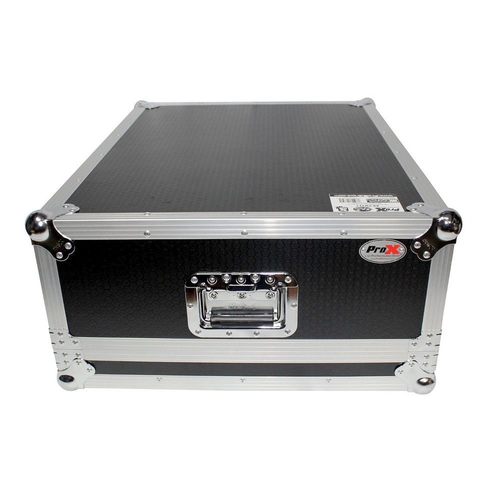 PROX ATA Flight Case for Midas 32R Mixer