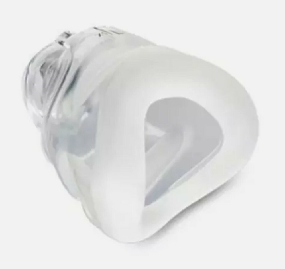 Wisp Nasal Cushion Small Medium S/M Component Replacement Respironics 1094087