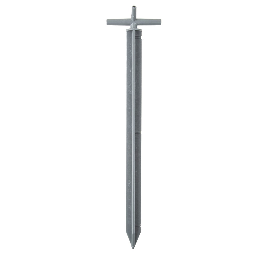 Primerus Products, LLC Primerus Pot Dripper Stake