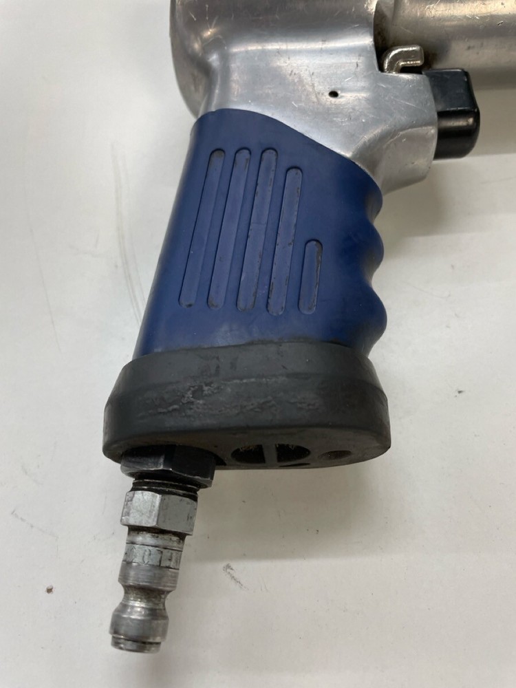 BLUE POINT AIR DRILL AT500 (1614727-2)
