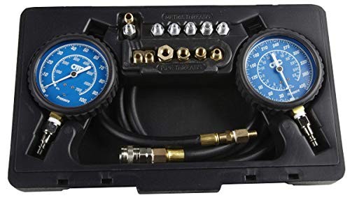 Tools 5610 Trans-Eng Oil Press Tester