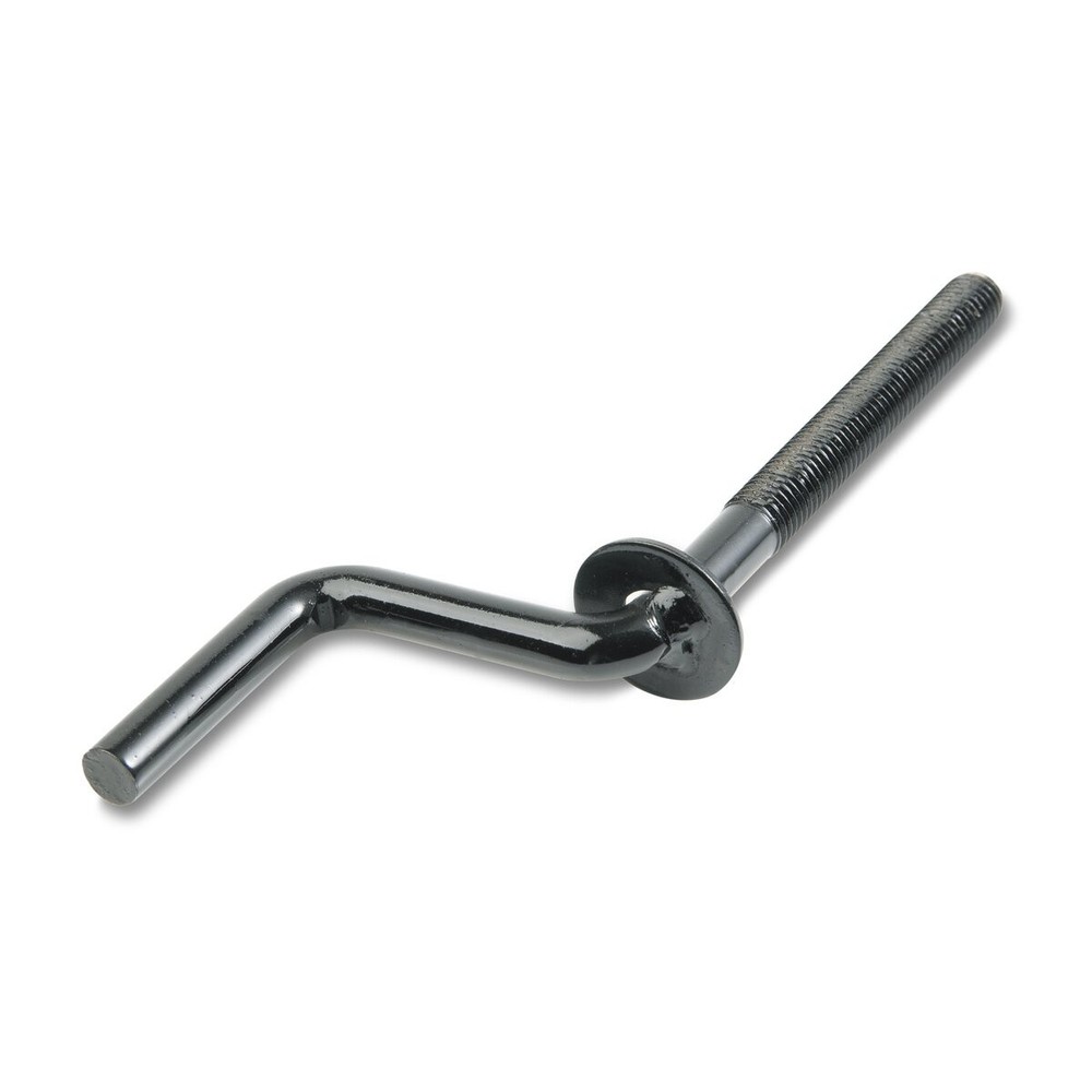 Factory Spec 8 in. Tie Down Bolt - TDB-1209