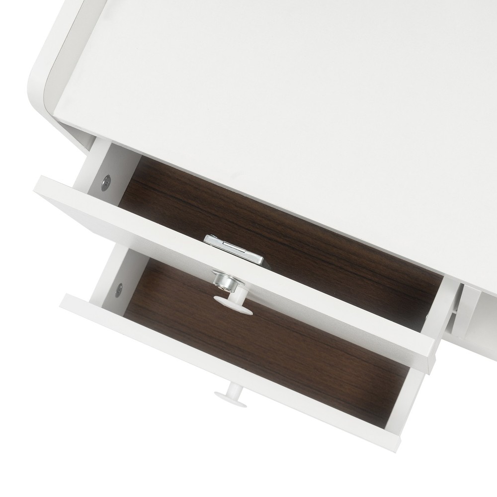 5-column Foldable Bed Rail For Elderly Safety Handrail Support Assist Handle