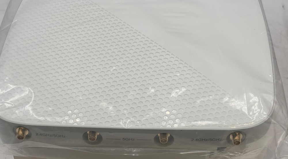 Extreme Networks AP510CX Wireless Access Point