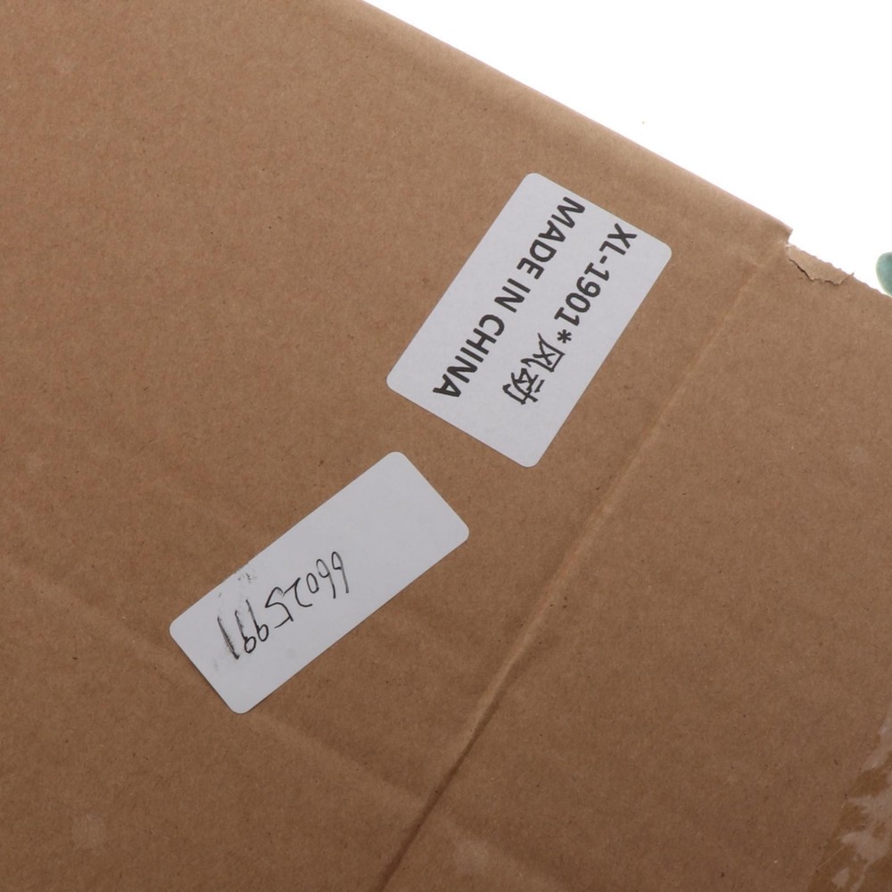 Wind-driven Wing Duck Decoy, Duck Motion Decoy, Simulation