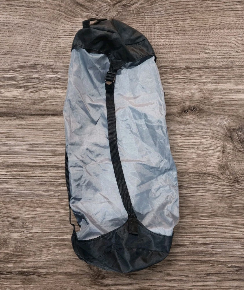 Nelson Rigg CB-02-MD Compression Bag, Medium