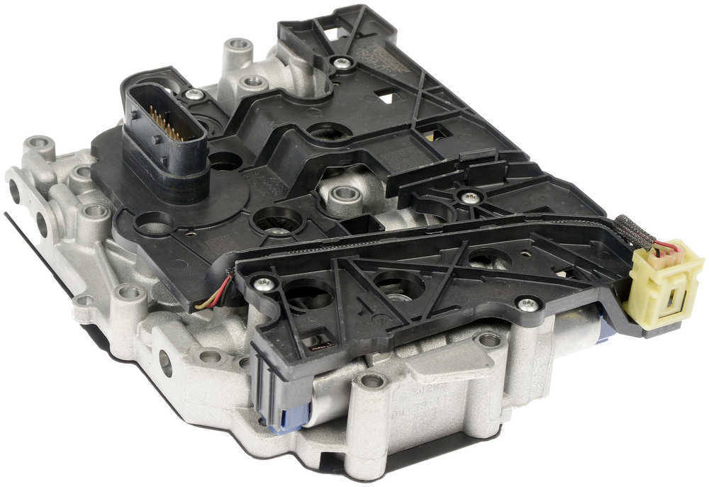 DORMAN OE SOLUTIONS 609034 Transmission Control Module
