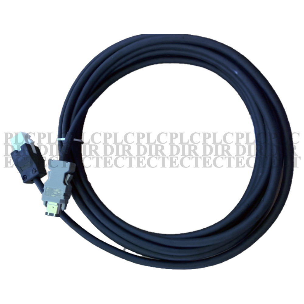 NEW Panasonic MFECA0030EAM Encoder Cable