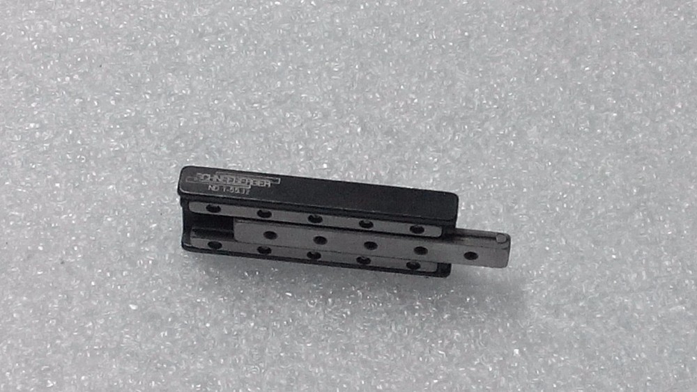 SCHNEEBERGER NDI-55.32