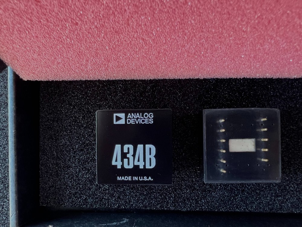434B