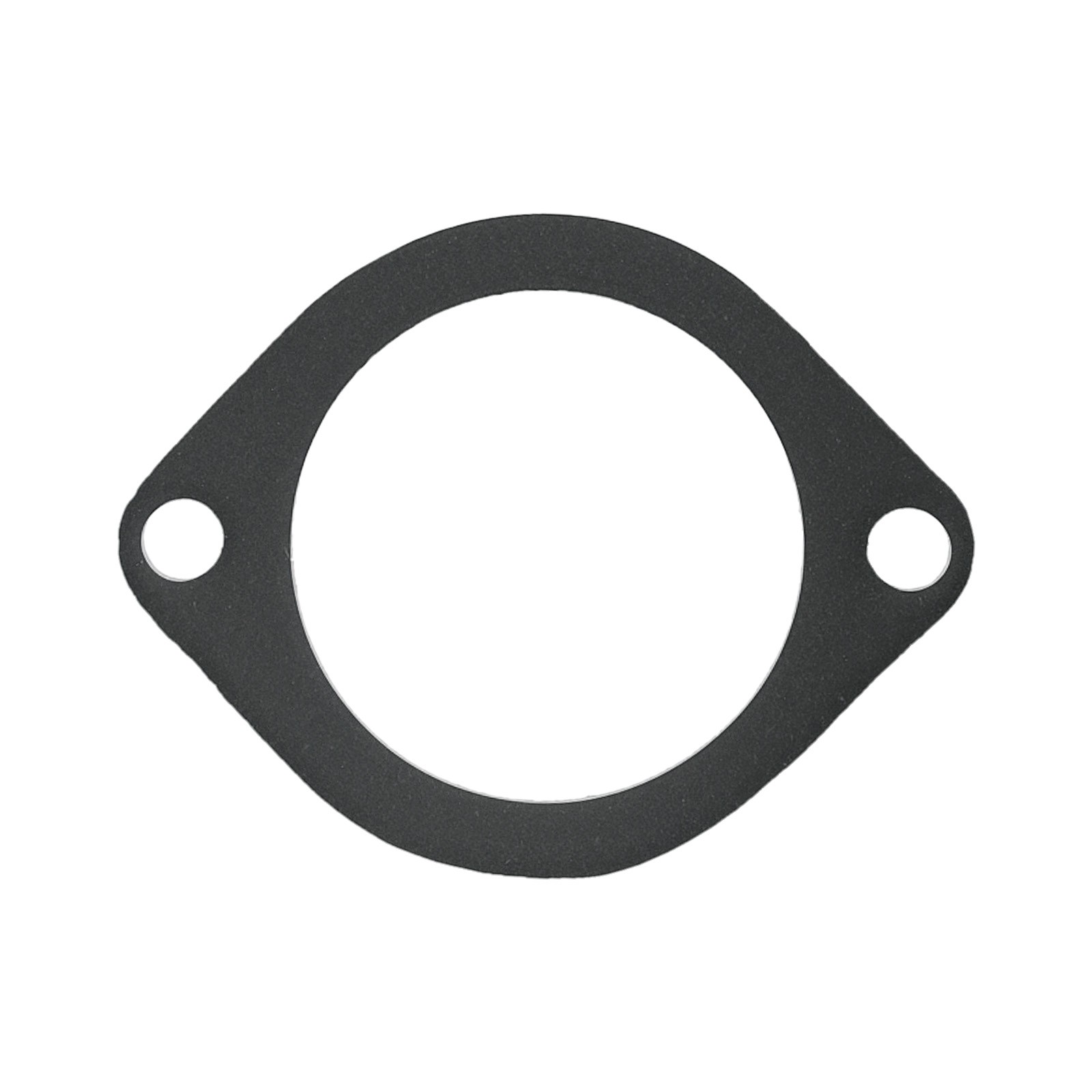 Coolant Water Pump for GMC Savana 2500 V8 6.0L 2007-15 131-2391 Aluminum QME