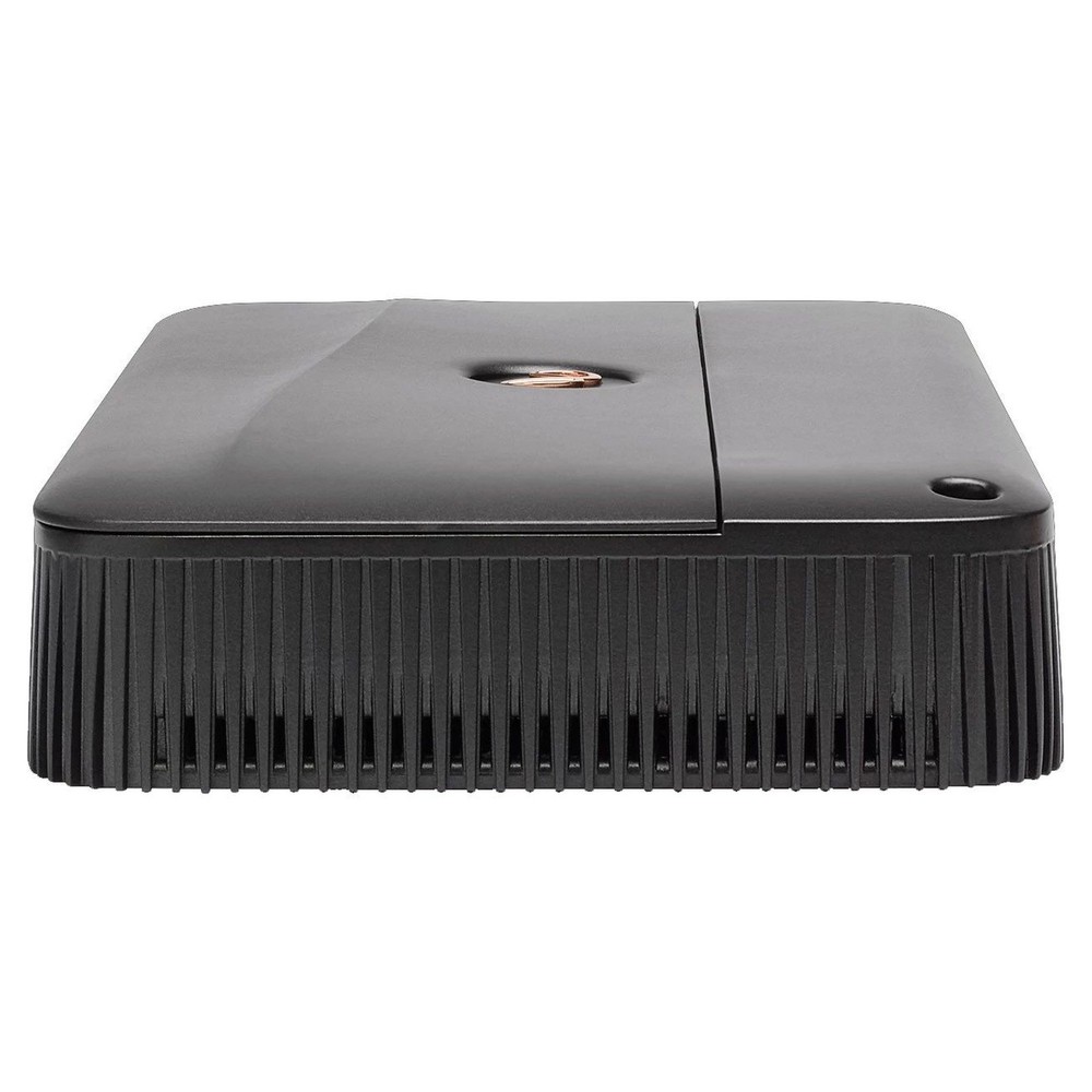 Infinity Reference-3004A Reference Series 4-channel, 75w X 4 Amplifier