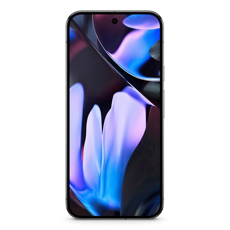 Google Pixel 9 Pro XL - Android Smartphone with Gemini, Triple Camera System