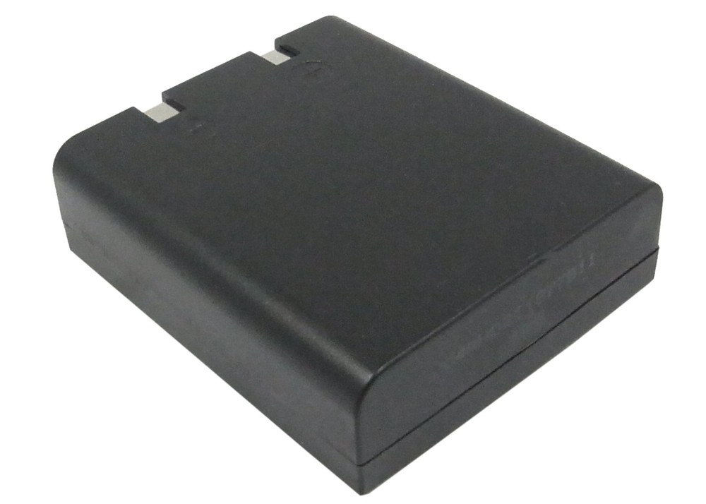 Battery for Olympia C200 1200mAh