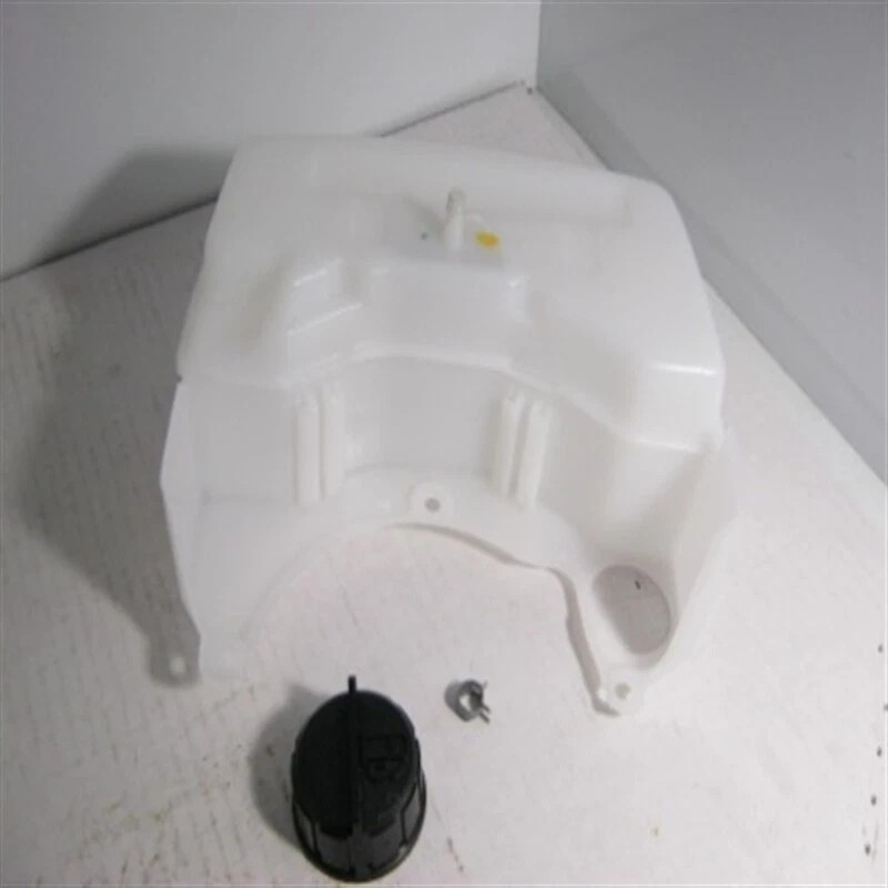 Tecumseh 37484 Fuel Tank