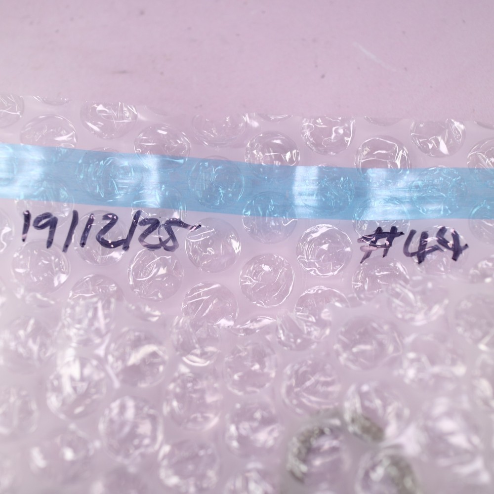 Premier DS-3090S 3.0MP Compact Digital Camera Silver Tested