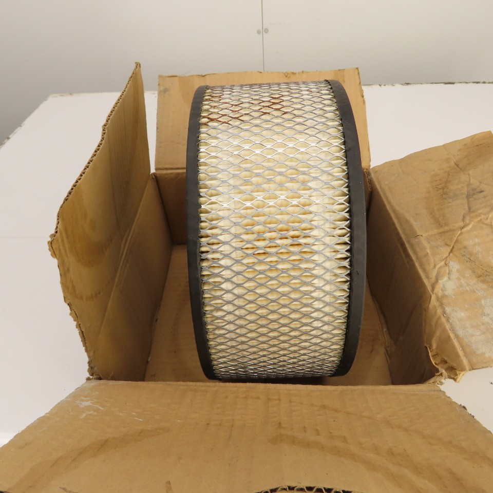 Keltec KA350-012 Air Filter Element Replacement For Part # 39708466