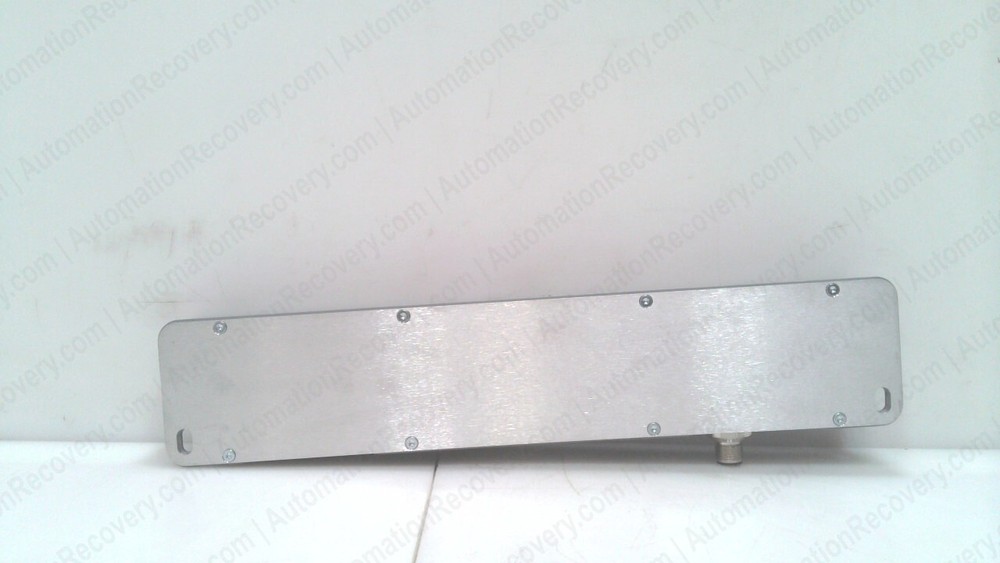 SMART VISION LIGHTS LC300-850 LINEAR LIGHT BAR #334739