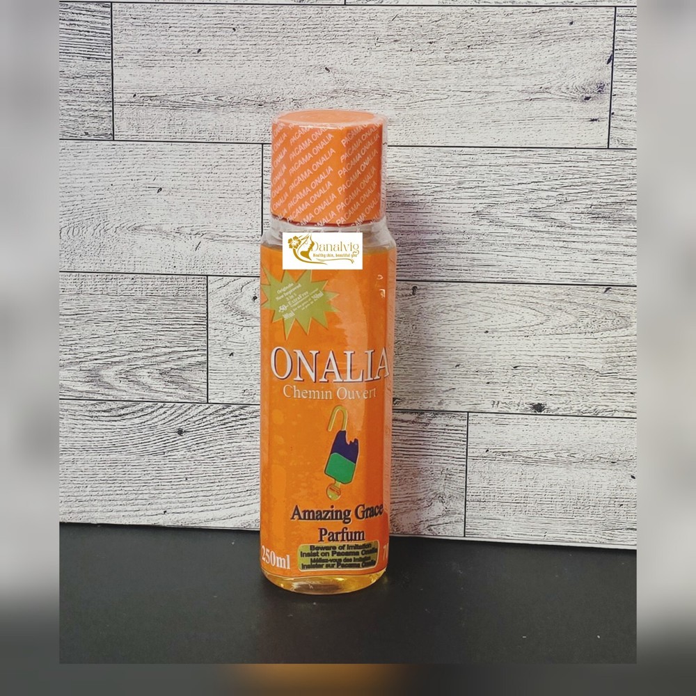 Onalia(250ml)