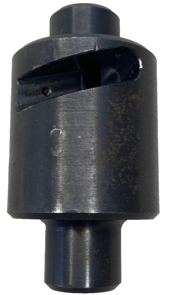 T-29559 L2-SX Coring Tool