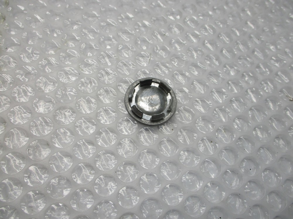 RACO 1042 KNOCKOUT SEAL NSNP