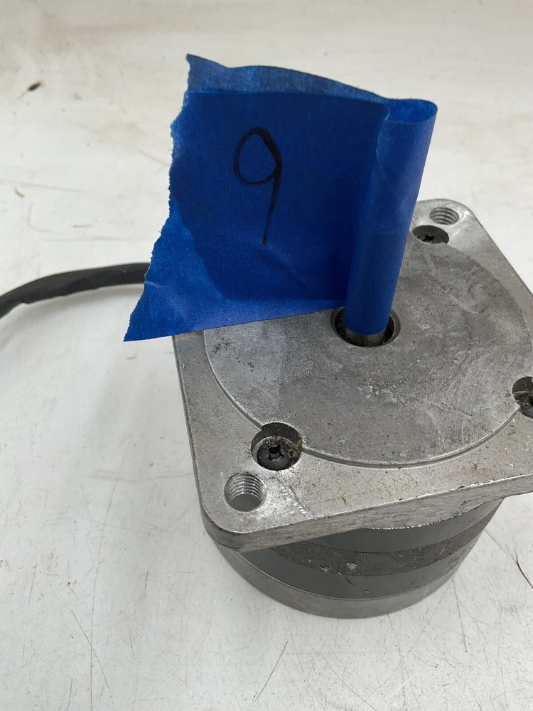 340-3479 Stepper Motor