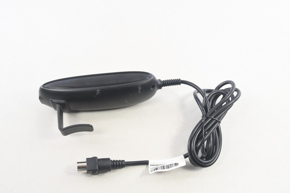 OEM StarSleep Adjustable Bed Remote Handset HS.22.04.04 USB 5V 2A