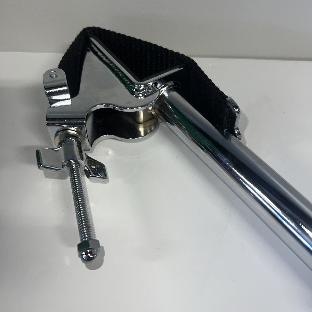 LP Aspire Bongo Mount Bracket