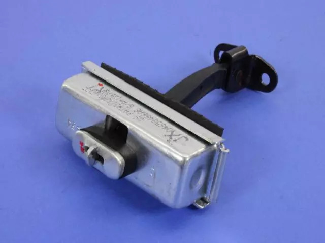 Genuine Mopar Front Door Check Strap Right 4658466AB