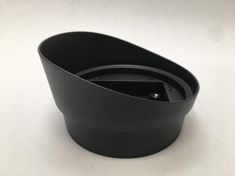 Elsema HD-15 Reflector Hood HD15