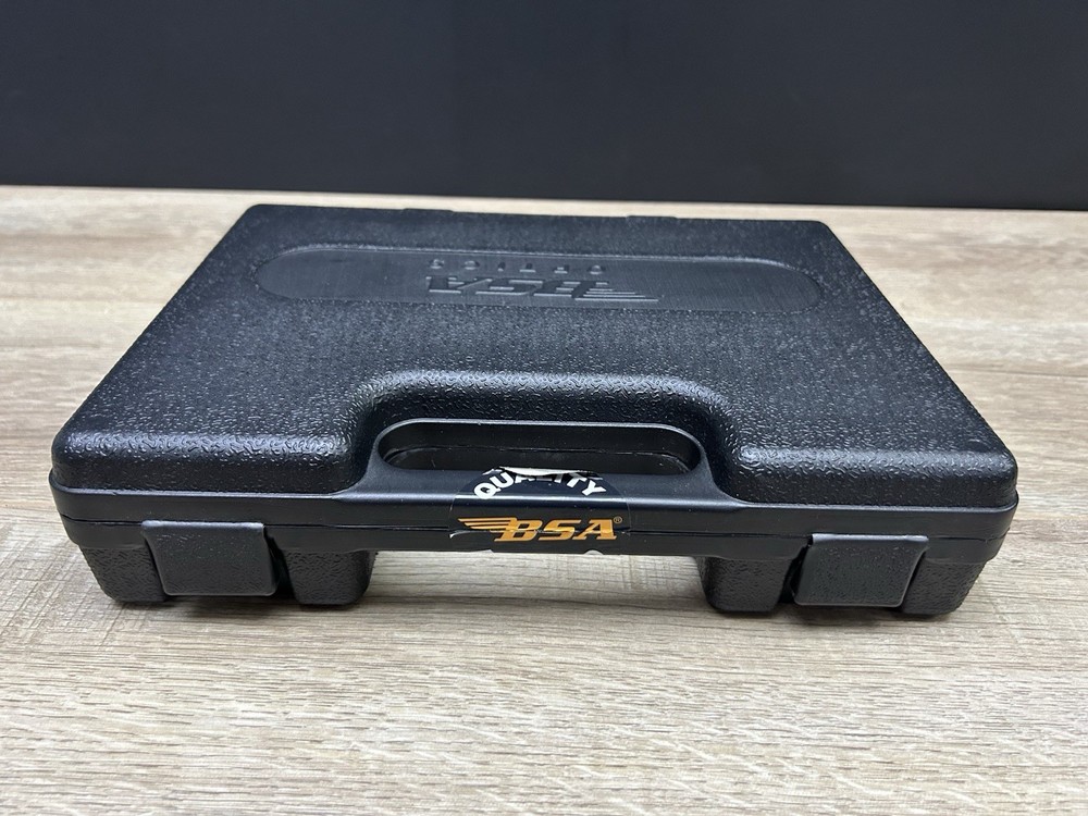 Guide Gear / BSA Bore Sighter Scope Alignment Device