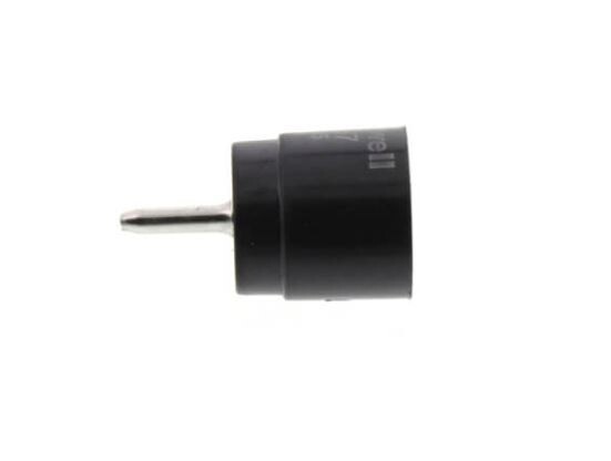 Resideo 130367 Replacement Cell Assembly, 400-1000 Ohm Sensitivity