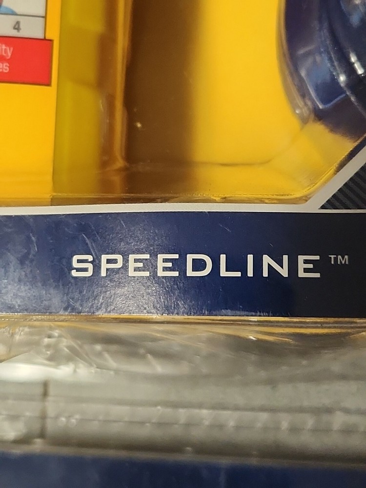 Irwin straight line chalk markers with refills READ DESCRIPTION!