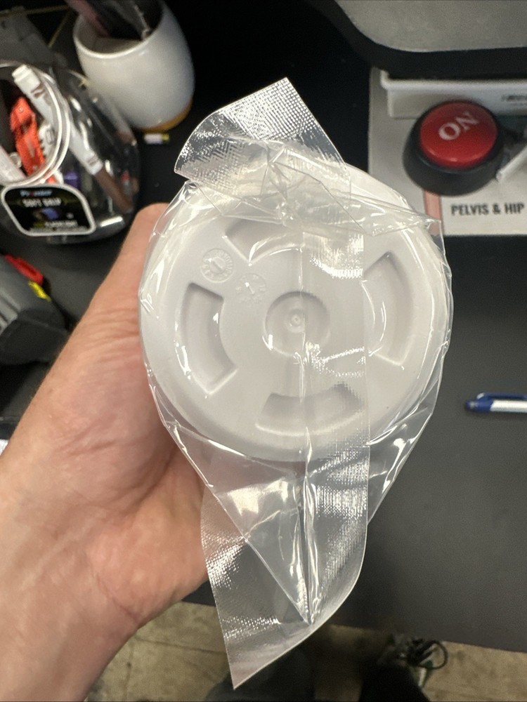 F-1. Vitapur Quick-Connect RO Membrane