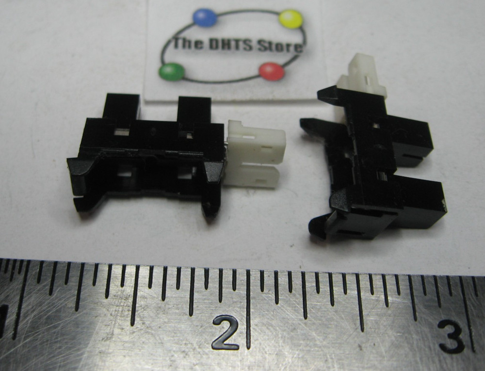 Assorted Optical Sensors Consumer Electronics - Used Pulls Qty 5