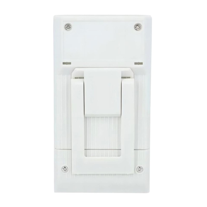 Transistors Meter Transistors Capacitor Tester Capacitance Inductance Resistance