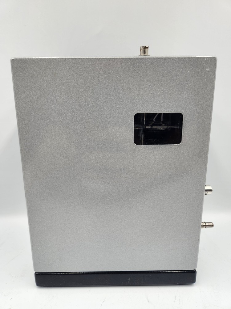 Nova Boimedical Bioprofile Flex Auto Sampler 47330