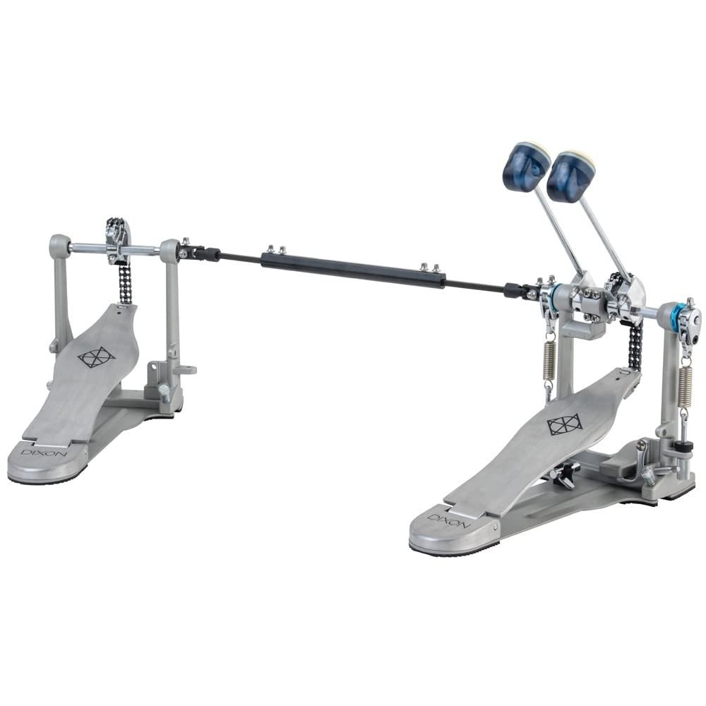 Dixon Bass Drum Pedal (PPP2D)