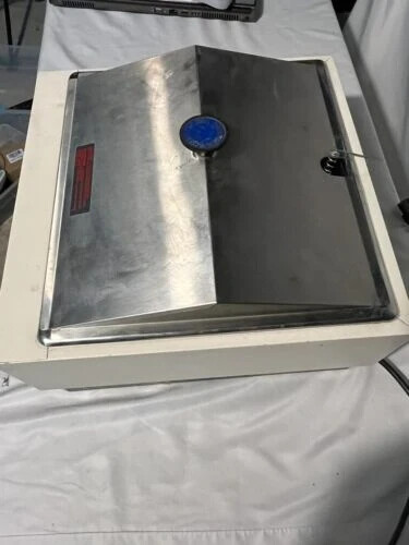Precision Model 183 Waterbath