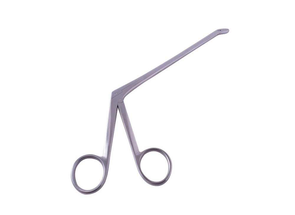 Connell Rongeur 51-1068