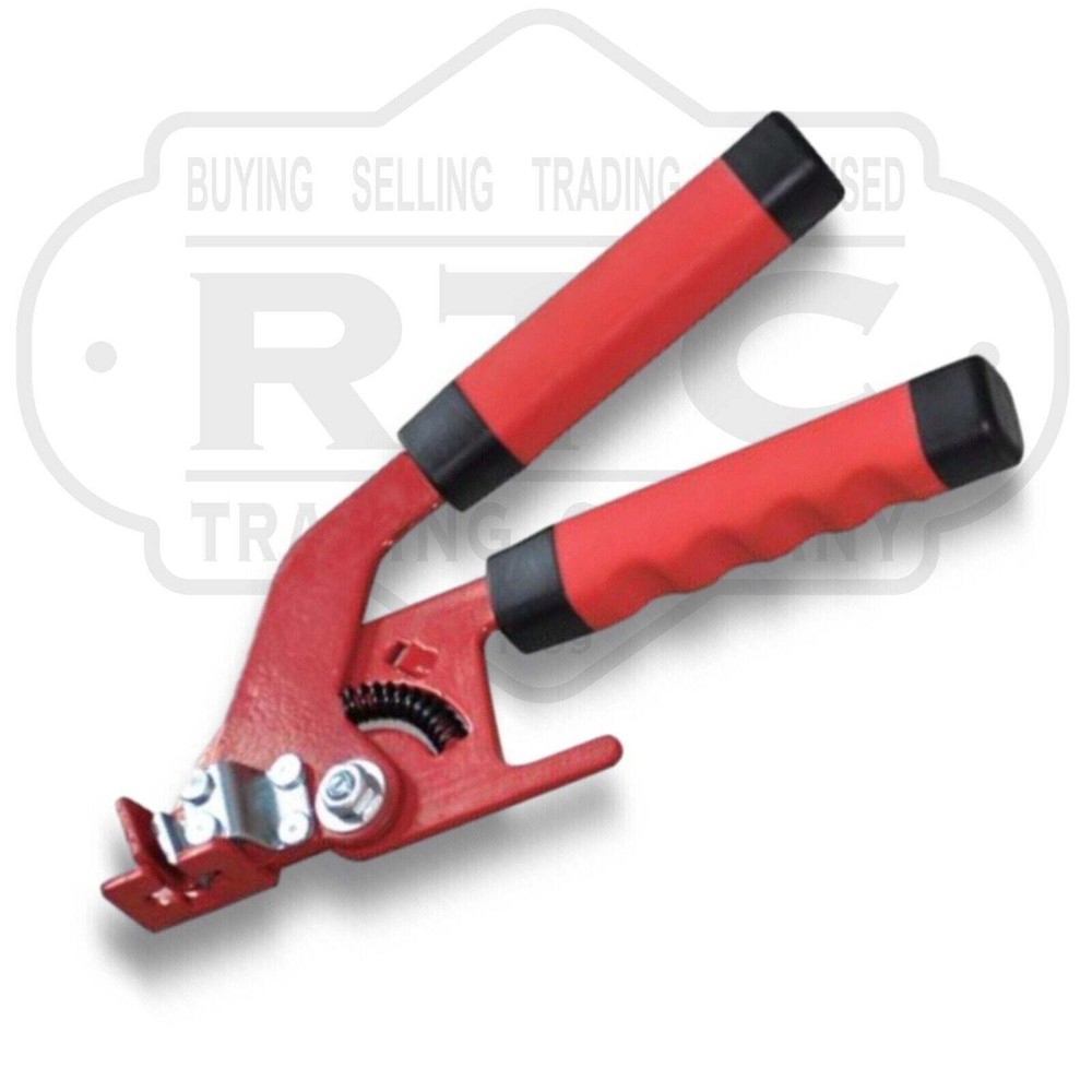 DTA Tile Lippage Leveling Gon Tool LIPTL