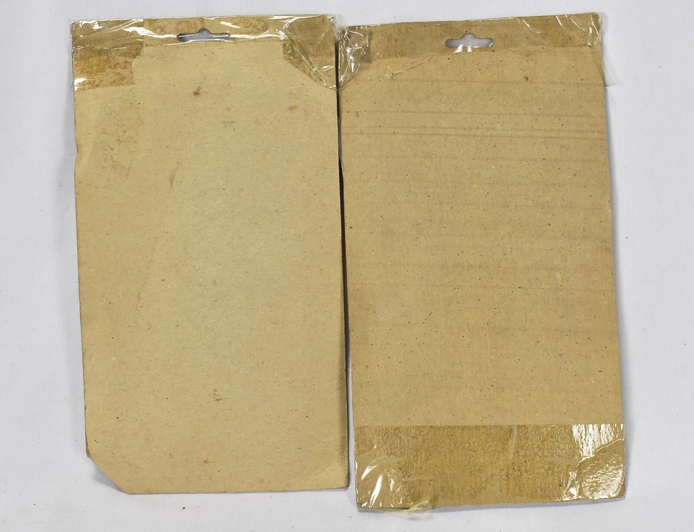 16 Vintage Arrows for Crossbow Please Read Description